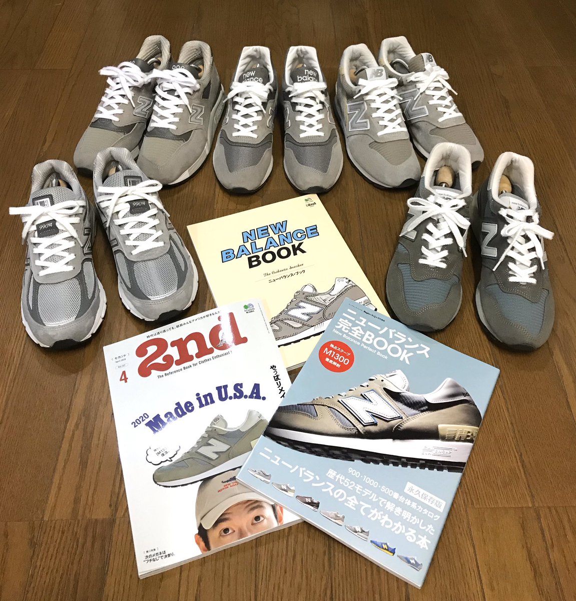 501xxHdk's tweet photo. いい眺めだ😁 https://t.co/08ojC5YrTR