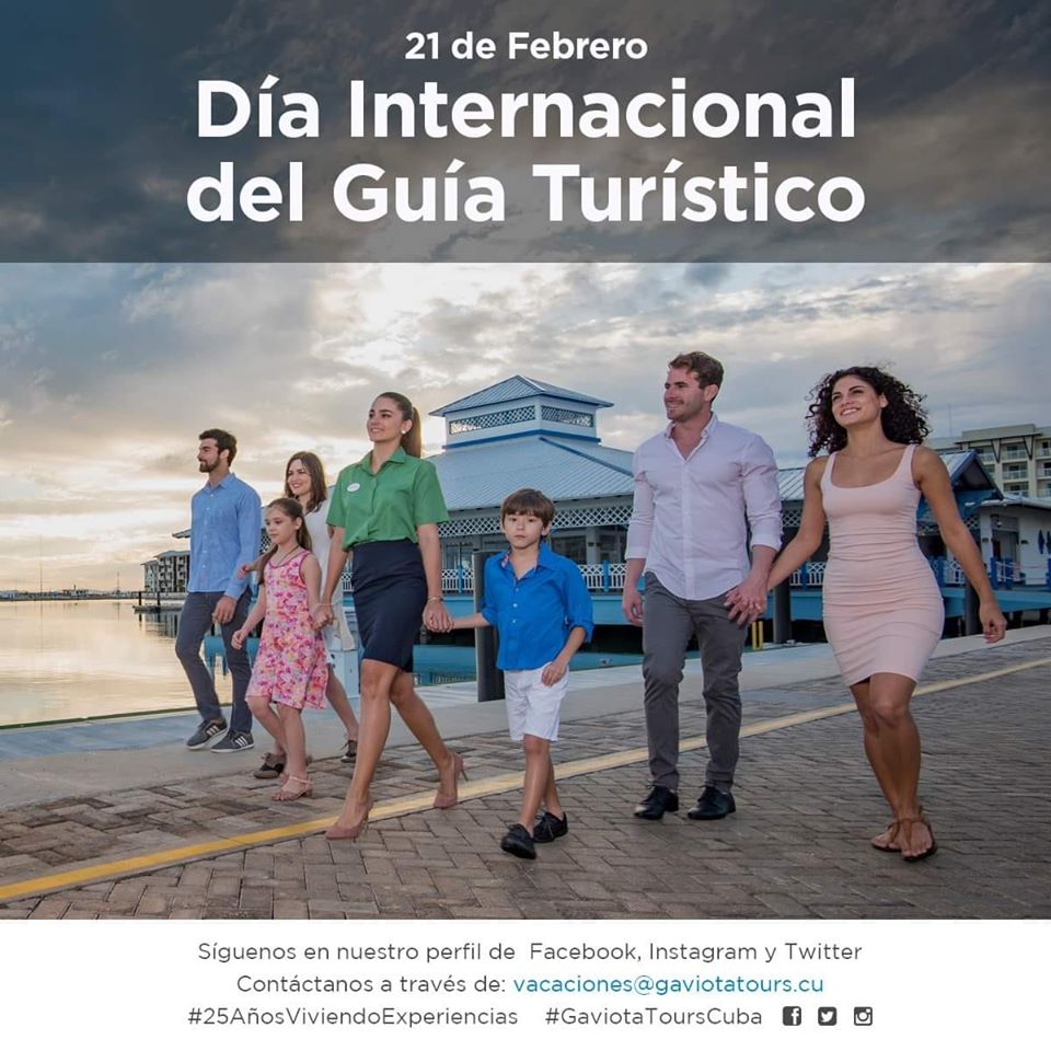 “𝕷𝖆 𝖒𝖊𝖏𝖔𝖗 𝖒𝖆𝖓𝖊𝖗𝖆 𝖉𝖊 𝖊𝖓𝖈𝖔𝖓𝖙𝖗𝖆𝖗𝖙𝖊 𝖆 𝖙𝖎 𝖒𝖎𝖘𝖒𝖔 𝖊𝖘 𝖕𝖊𝖗𝖉𝖊𝖗𝖙𝖊 𝖊𝖓 𝖊𝖑 𝖘𝖊𝖗𝖛𝖎𝖈𝖎𝖔 𝖆 𝖑𝖔𝖘 𝖉𝖊𝖒á𝖘”
📌Desde el Cabaret Continental nos unimos a las celebraciones por el Día Internacional del Guía Turístico! Muchas felicidades! 🎊🎉🎊