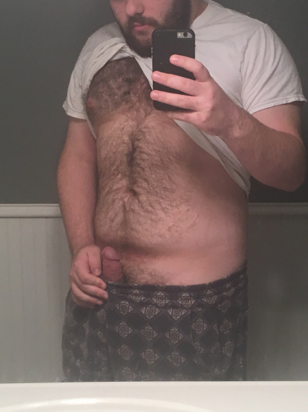 indycub317's tweet photo. front &amp; back 😉 https://t.co/xdLqCJLwJF