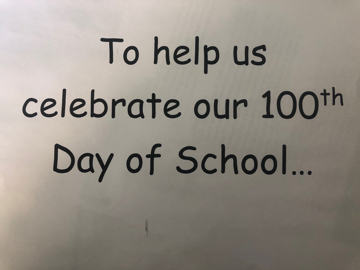 Mrs. Amos’ Class tweet media