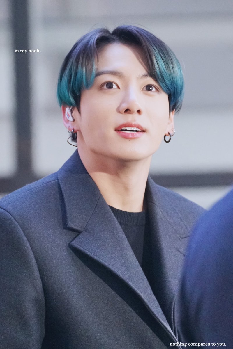 bts pics tweet media