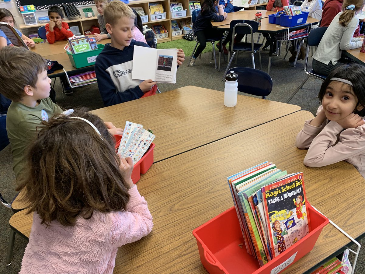 Elena Caracci tweet media