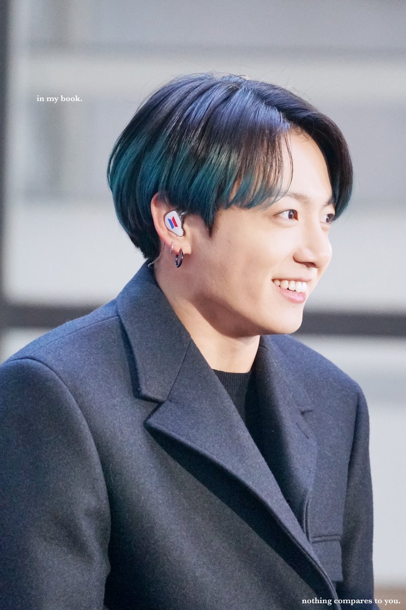 bts pics tweet media