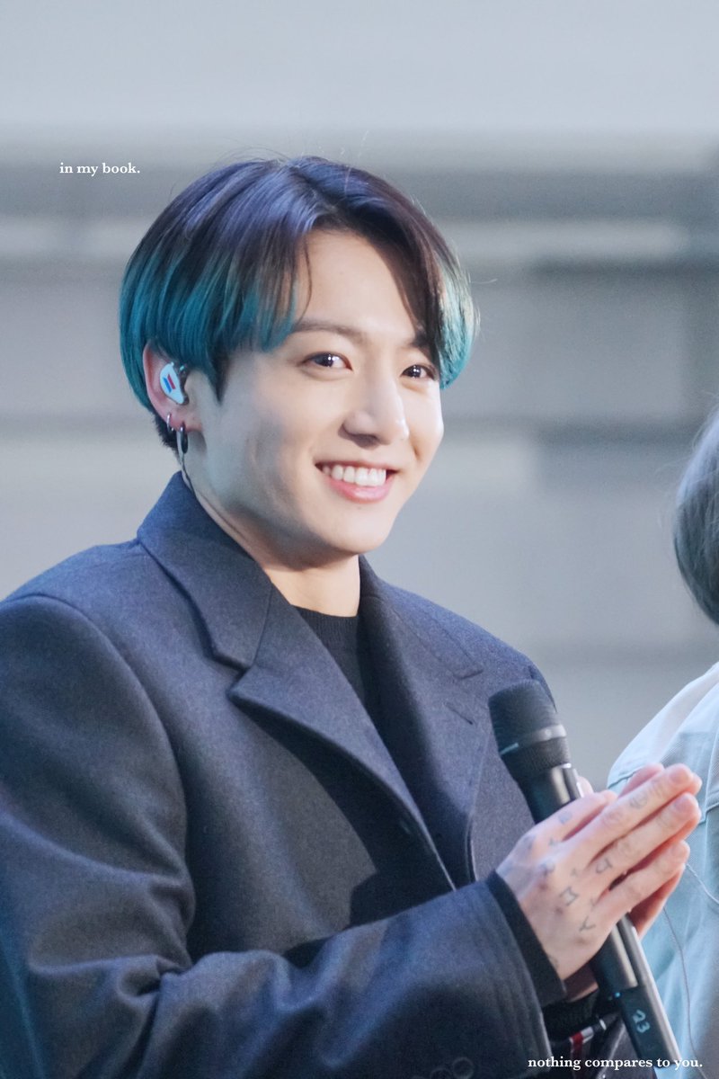 bts pics tweet media