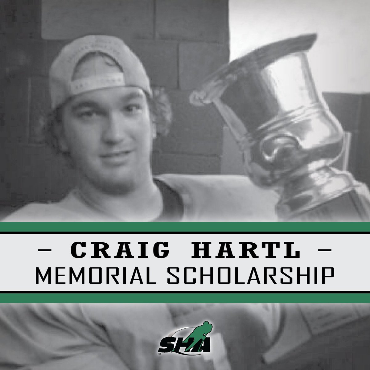 Hockey Saskatchewan tweet media