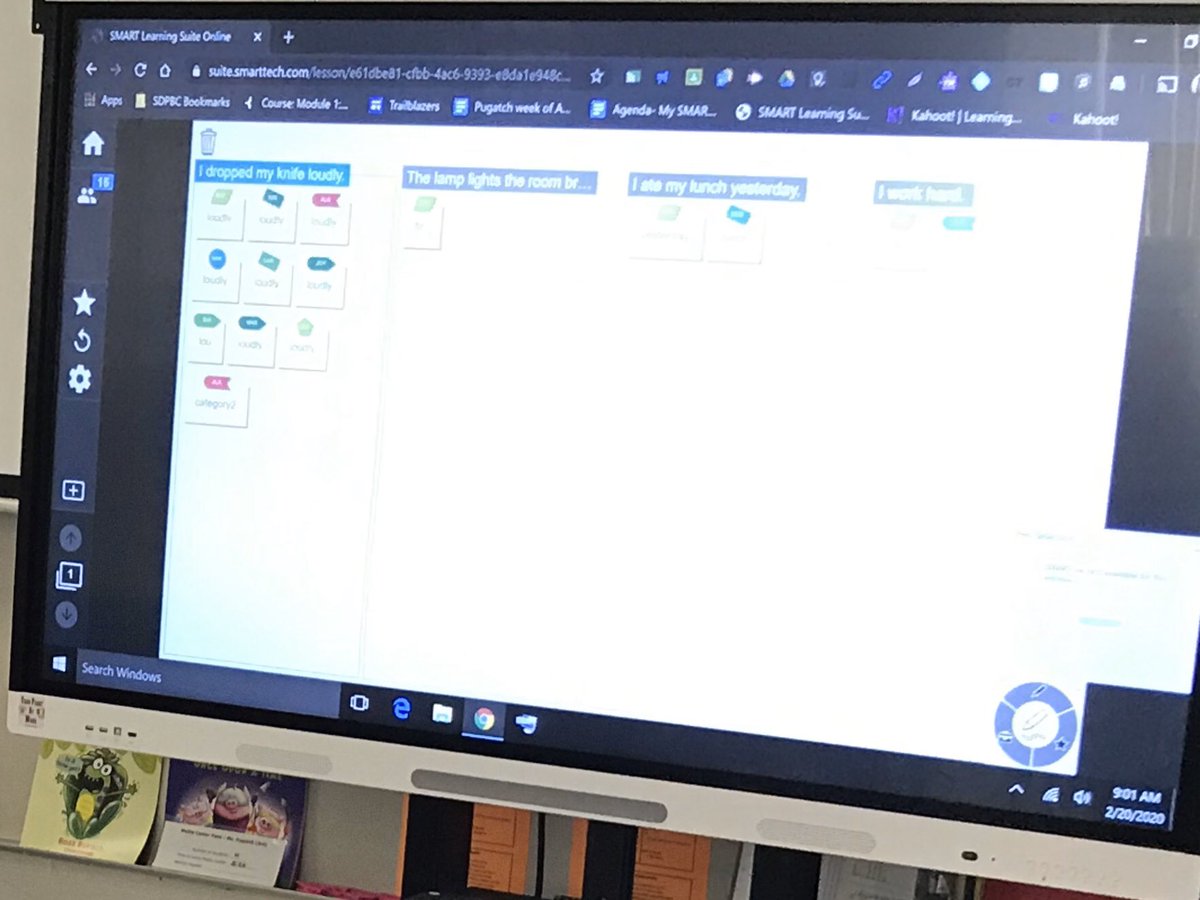 cheryl pugatch tweet media