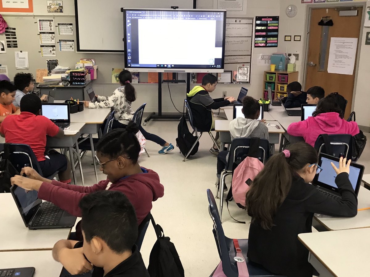 cheryl pugatch tweet media