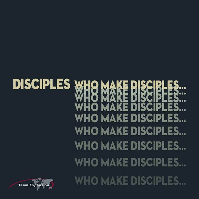 Team Expansion tweet media