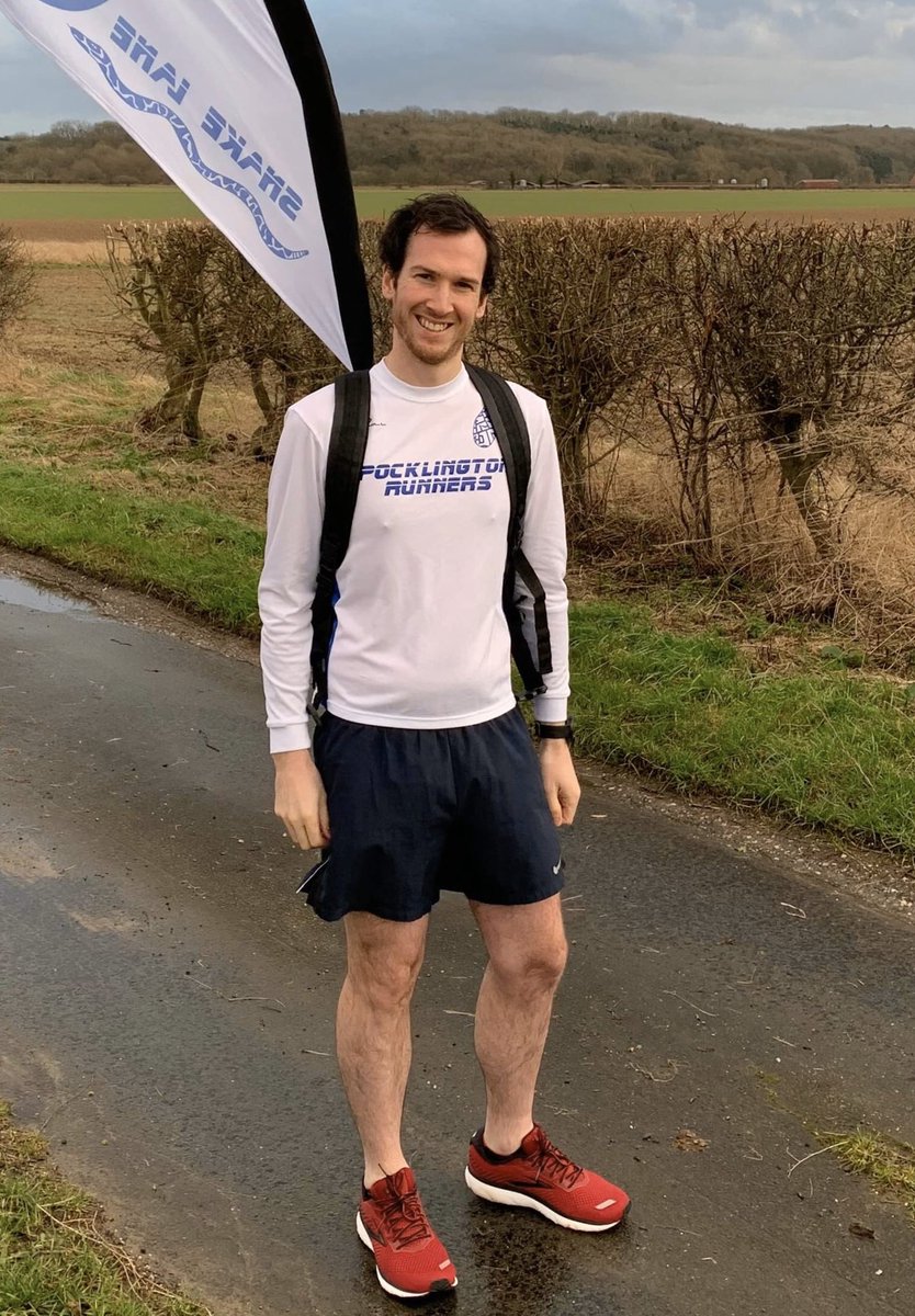 Pock_Runners's tweet photo. Looking for the 8️⃣0️⃣ min pacer? look no further Tristran is your man to help you boss it round Snake Lane 🏃🏻‍♂️💪🙌
•
•
•
#snakelane10 #snakelane #pacers #10mile #pockrunners #ukrunchat #ukrunning https://t.co/x94juW8rwQ