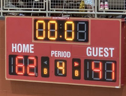 HartfieldGirls's tweet photo. HAWKS WIN!! We are headed to the SHIP!! We will play for the AAAA State Championship tomorrow at 1:00. With the win over Brookhaven, we move to 29-4 on the season. #StrongerTogether @JoeCookSports  @samariaterry @bshields0244 @msscoreboard @magnolia_hoops @HartfieldHawks https://t.co/JPbQY60Von