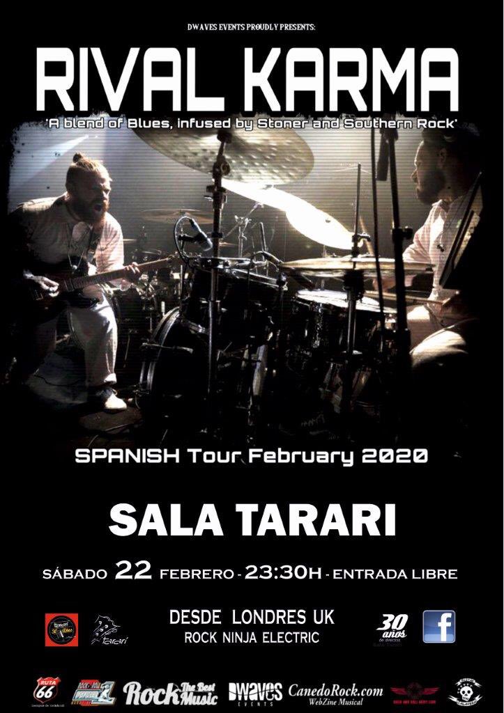 SalaTarari's tweet photo. https://t.co/OhxlQ1iGTr