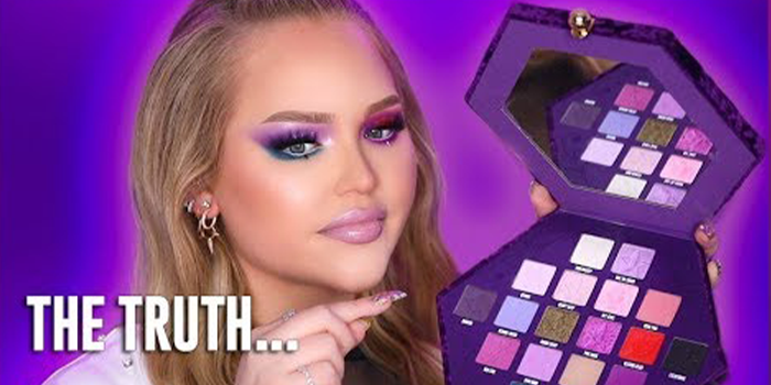 Wishbone tweet media