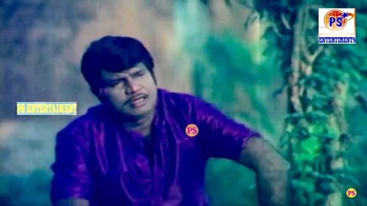 itskJayaprakash's tweet photo. கோவில்ல சிவராத்திரி பூஜைக்கு நிக்க கூட இடம் இல்ல ...
ஆனா ஓட்டை மட்டும் ஹிந்து கடவுளை ஏத்துக்க முடியாதுனு வெளிப்படையா சொல்லும் திமுகக்கு போட்டரானுக ..
#Tndesign https://t.co/XaMXaASWYr