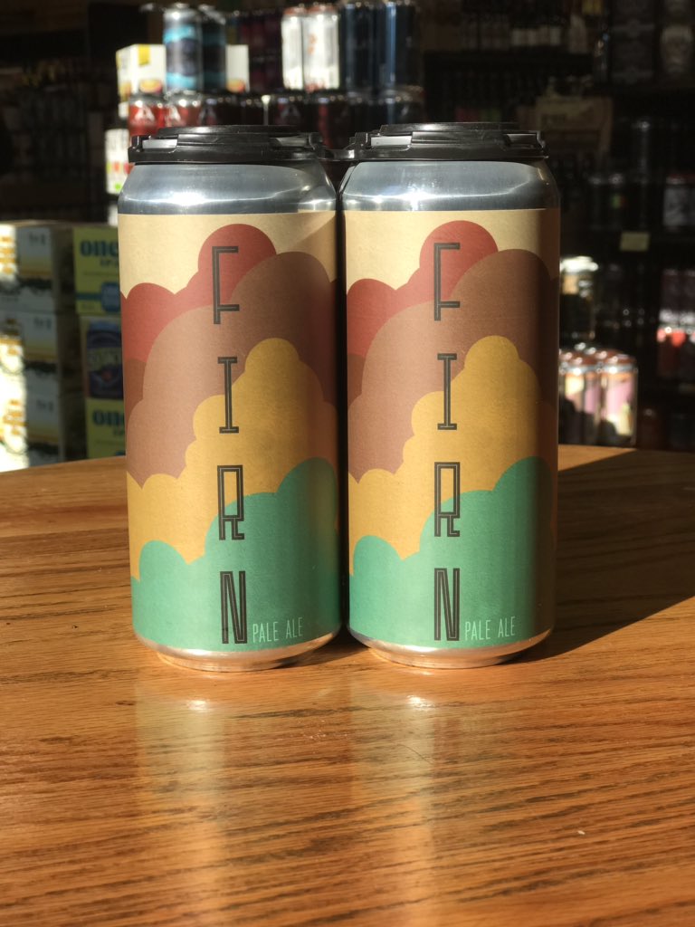 Pemberton Farms (PembertonFarms) / Twitter