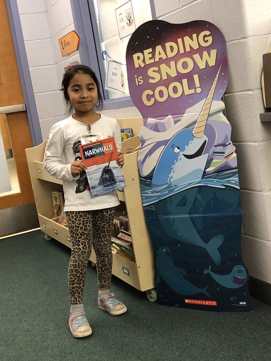 Leslie H tweet media