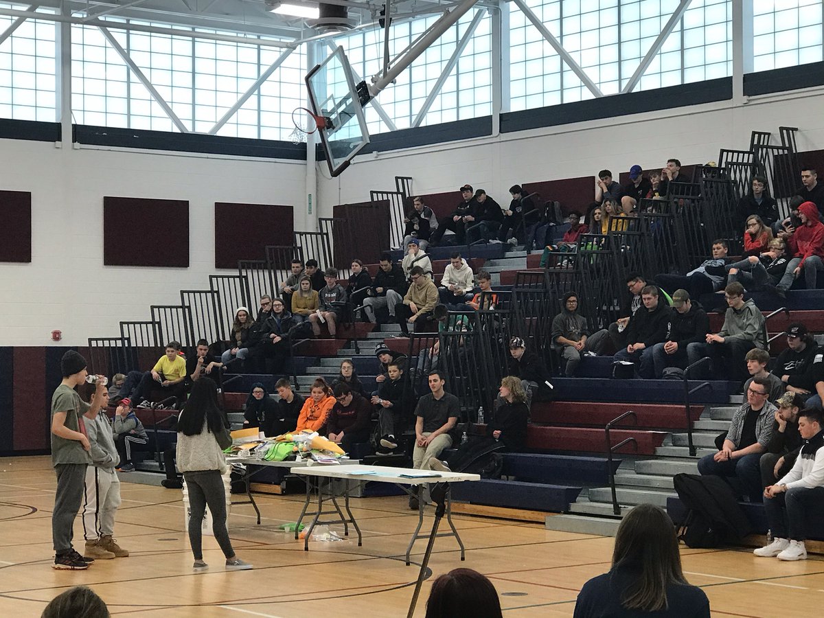 Oswego County P-TECH Students to be Honored with National Award. To read more click here: citiboces.org/site/default.a…