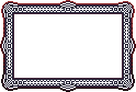 pigeonhat's tweet photo. #FramedPixels is back! First theme of the return is #dragons with this framed created by @Noxitive. Take the frame below, Pixel something dragon related then send me it on here or on tha discord which I'll link below! Any questions please ask and have fun!
https://t.co/cfL2zKWGvV https://t.co/tY96GSaYmn