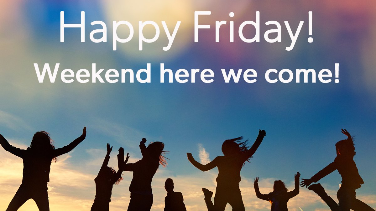 😃 #comoxvalley #beautifulbc