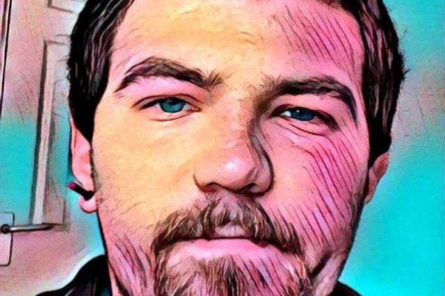 schofield205's tweet image. Please support my GoFundMe campaign: gofundme.com/f/clear-my-deb… @gofundme