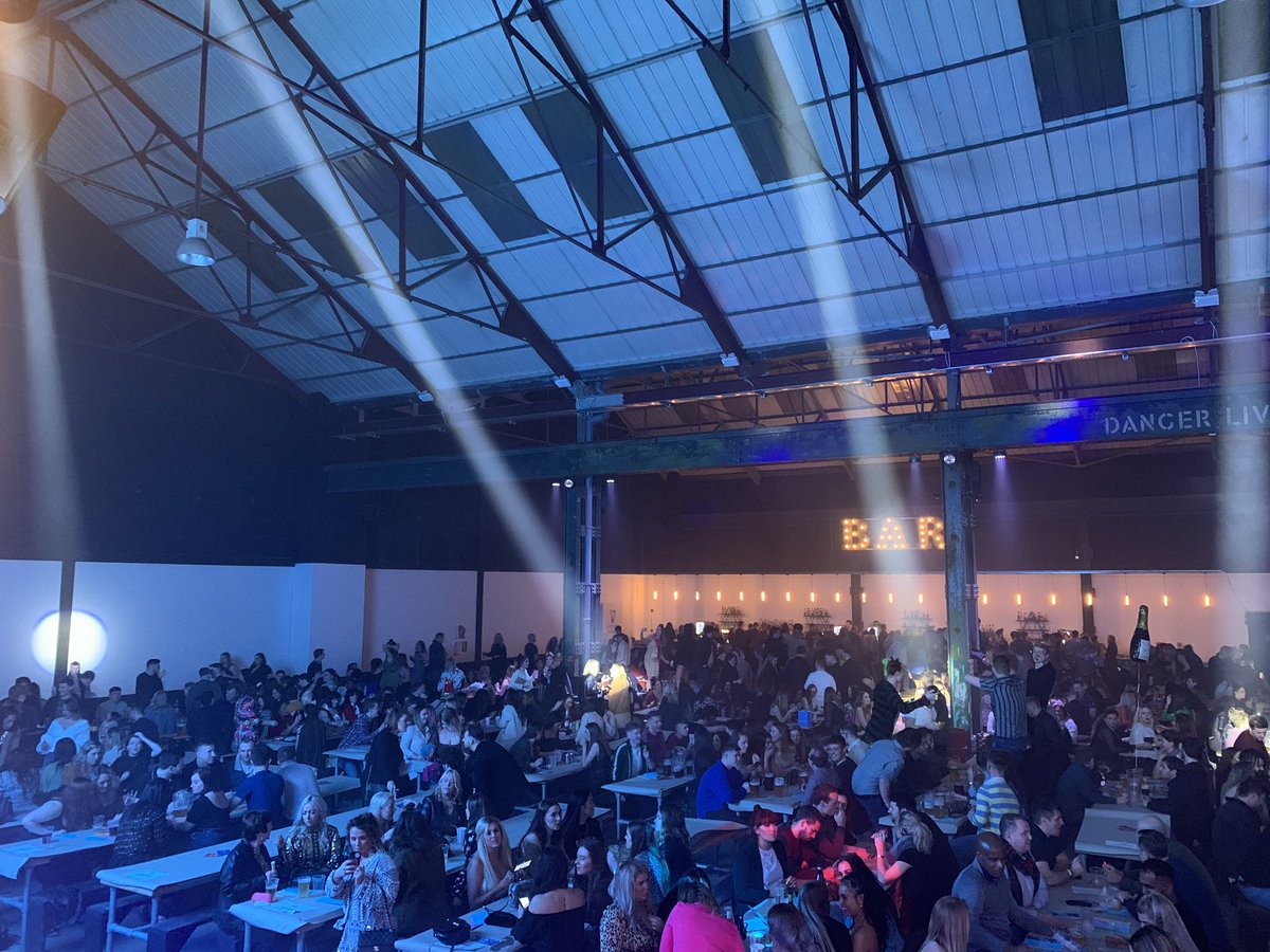 <a href="/DepotCardiff/">DEPOT</a> <a href="/bingolingo/">BINGO LINGO</a> <a href="/thatfishguy1/">That Fish Guy</a> #Cardiff