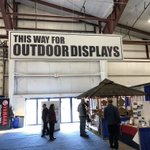 Photo by Earlybird RV Show & Sale (@rvshowsbc)