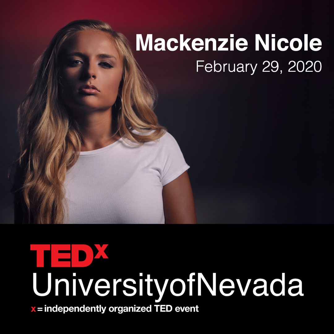 Strange Main tweet media