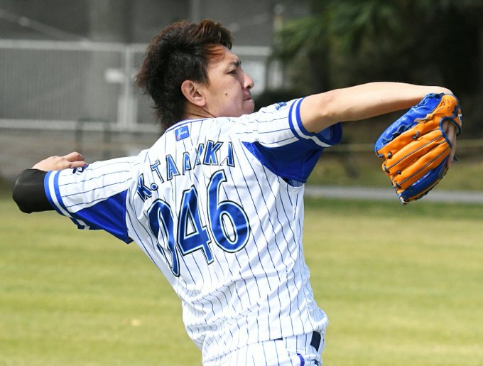 わかめさん がハッシュタグ 田中健二朗 をつけたツイート一覧 1 Whotwi グラフィカルtwitter分析 わかめさん がハッシュタグ 田中健二朗 をつけたツイート一覧 1 Whotwi グラフィカルtwitter分析