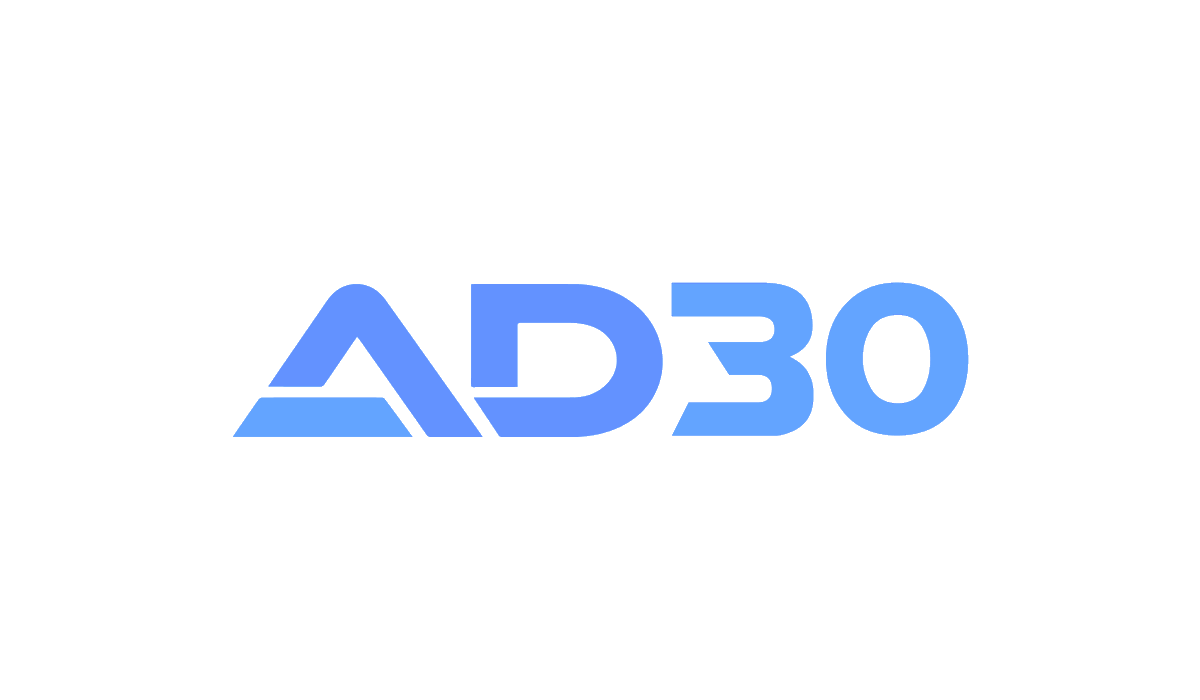 AmericasDance30's tweet photo. Counting down the biggest dance songs in the country, with @brianfink getting you your shouts nationwide! Tweet us with #AD30! Debuting at #30 this week: @gryffinofficial & Maia Wright #BodyBack. LISTEN: https://t.co/bl4j4AgHIu https://t.co/8M95xUQw3B