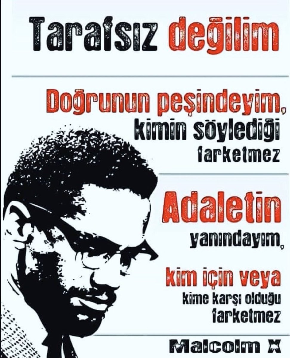 “Hazır ol’ da değildik, rahat da durmayacağız!”
Rahmetle anıyorum.