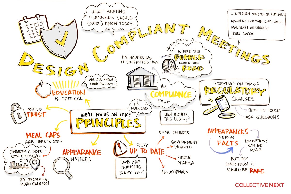 Medical Meetings tweet media