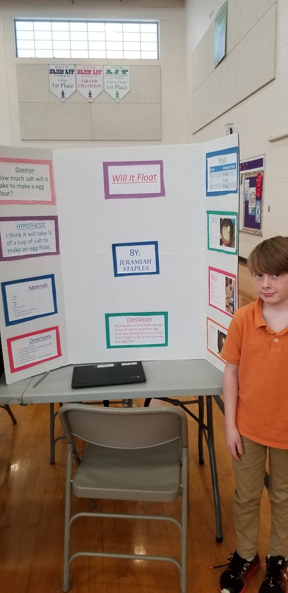 Bethany Collins tweet media