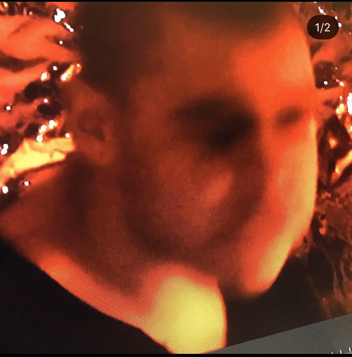KAIOThirteen13's tweet photo. BLOOD IS THICKER THAN VIDEO OUT NOW!!!!
RIGHTEOUS SLAUGHTER 
MARCH 13th 
https://t.co/utgY1DsaWn https://t.co/ZiOnVTbNy2
