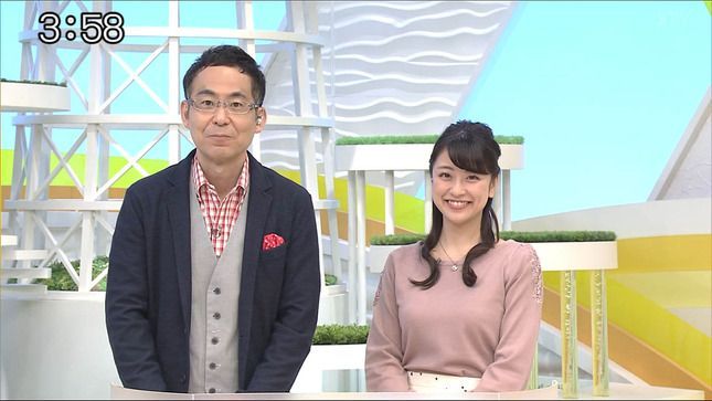 村雨美紀 Twitter 搜尋