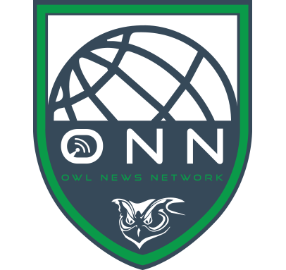 CharterGreen's tweet photo. Weekly News From GREEN Charter School of the Midlands https://t.co/m5KNCieYdz https://t.co/gPYaijO41i