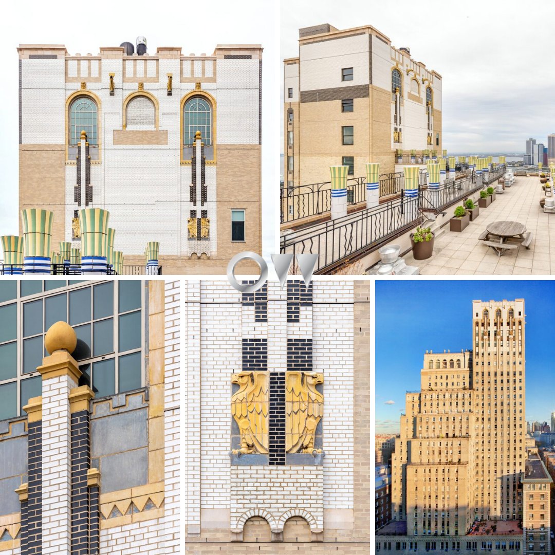 steel_windows's tweet photo. Preservation of #historical #landmarks is an incredibly #important and rewarding experience. Matching existing #classic #steel units while ensuring their functionality is up to #modern standards and #efficiency can be a #challenge, #ThinkOptimum and #DesignInSteel. #NYC #city https://t.co/He65AKLZL3