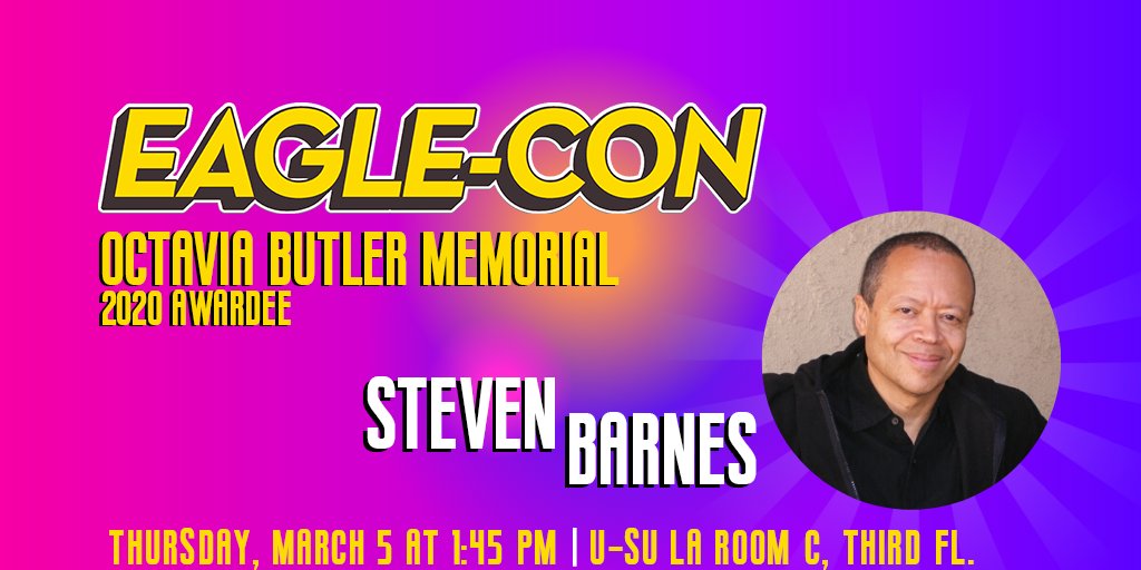 Eagle-Con LA tweet media