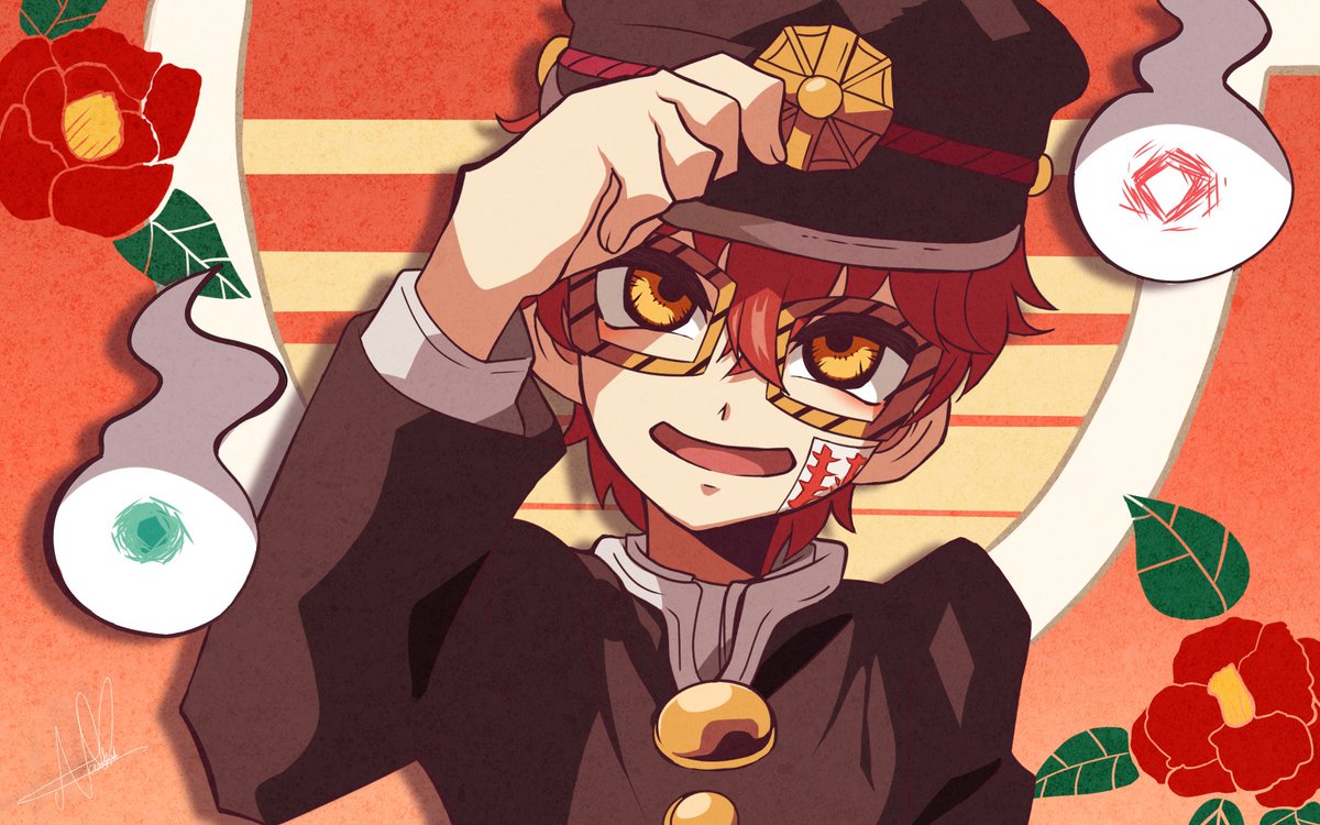 sdijfnsdgsl's tweet photo. #MysticMessenger #HanakoKun #MysticMessengerXHanakoKun #SevenMM #SaeyoungChoi
#Amane https://t.co/cVpJYwp9PK
