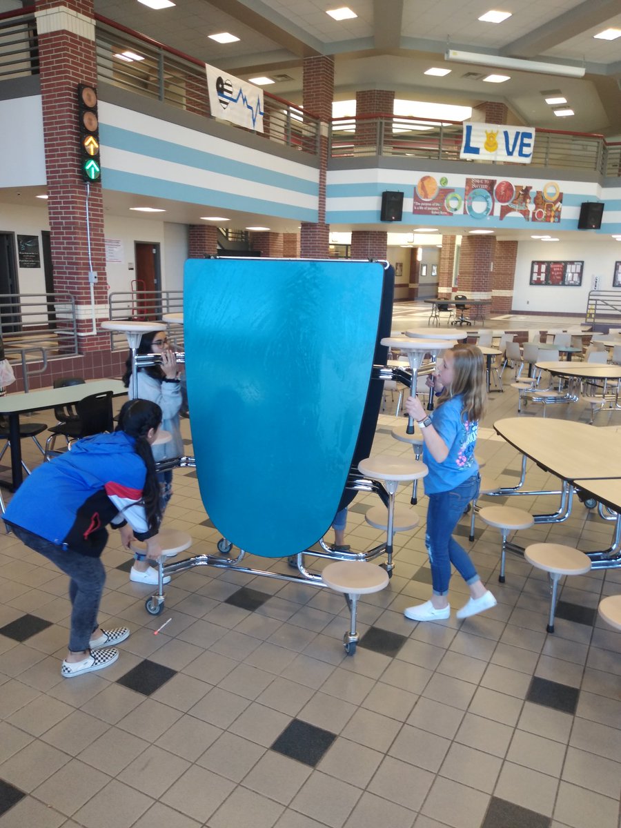 LJIPALS's tweet photo. “The best way to find yourself is to lose yourself in the service of others.” #BISDpride #LJIpride #WeAreOne #WeLead #Weserve
#FridayCustodianCleanup https://t.co/mvuw3WcmWQ