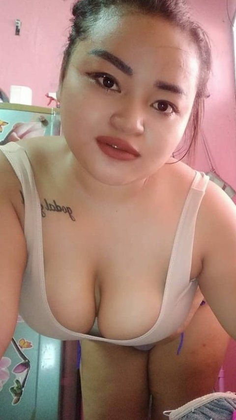 EnLucy69's tweet photo. Tetangga baru ku yang kamar'a di sebelah kamar ku,..
#semogaajadiajugamemek https://t.co/JXhelbMHBA