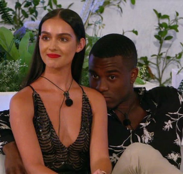 Prochx tweet media