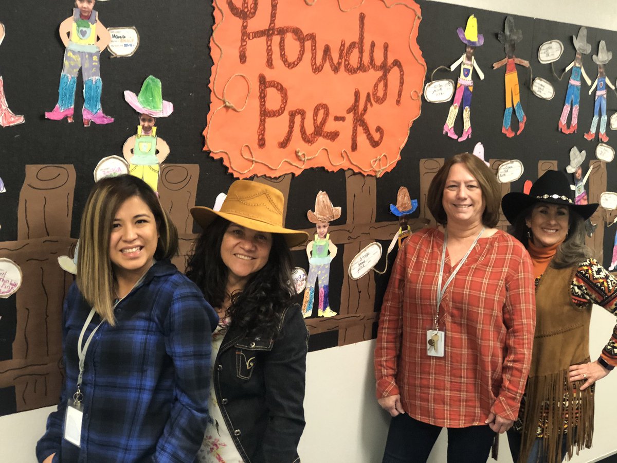 Esmeralda Monroy tweet media