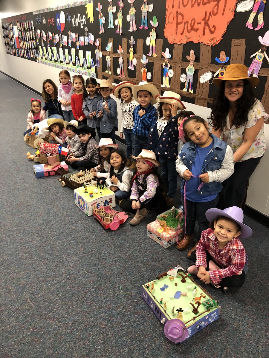 Esmeralda Monroy tweet media