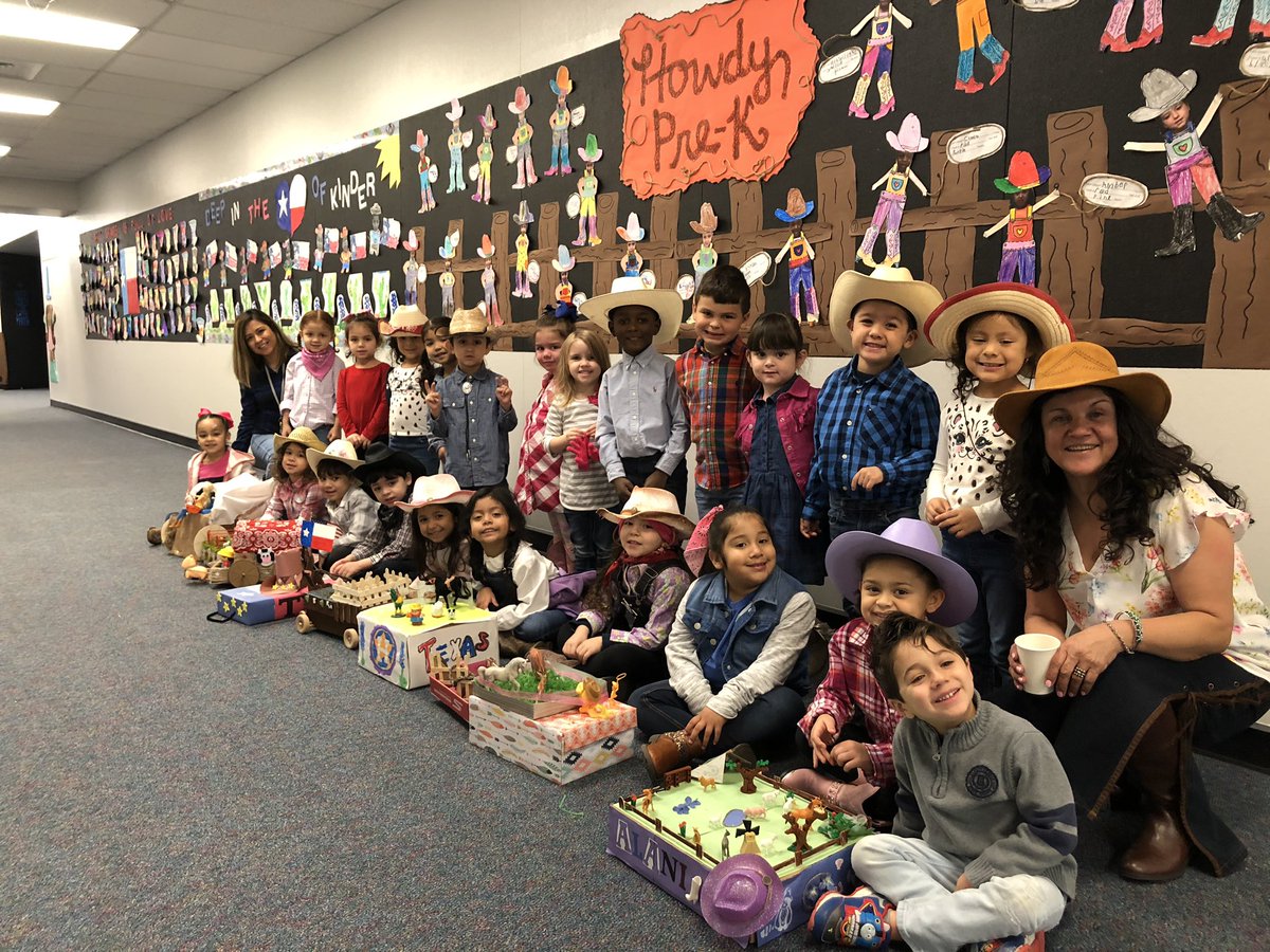 Esmeralda Monroy tweet media