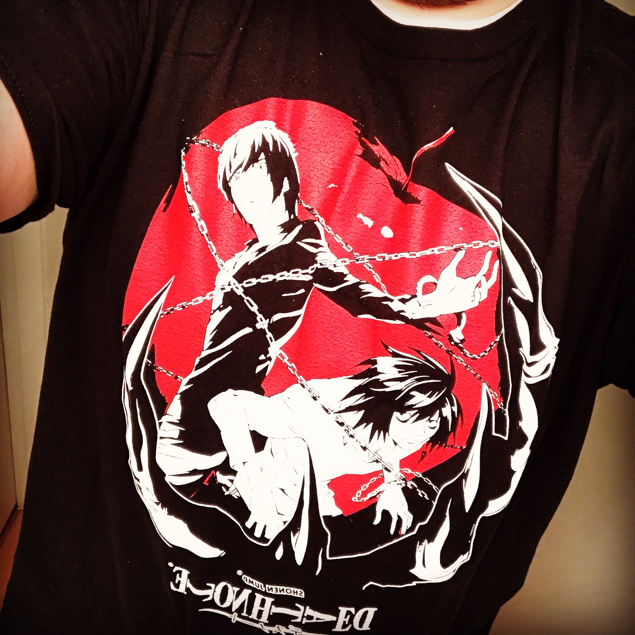 HavokValor on Twitter: HavokValor on Twitter: