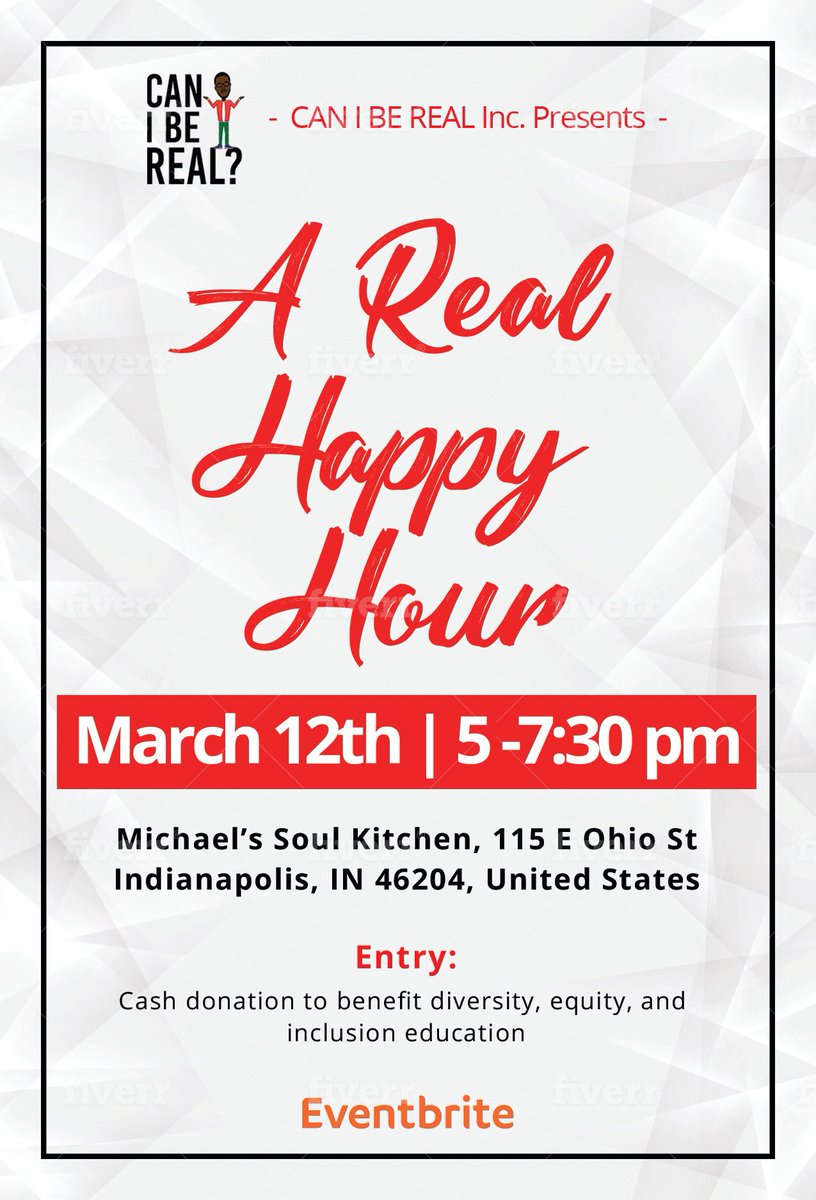 just_cooln's tweet photo. For a real good cause. #CANIBEREAL #IDontEvenDrink #ButIKnowYallSomethin #MichaelsSoulKitchenBeenShowinHellaLove #Nonprofit #PullUp https://t.co/hpTpolkji1