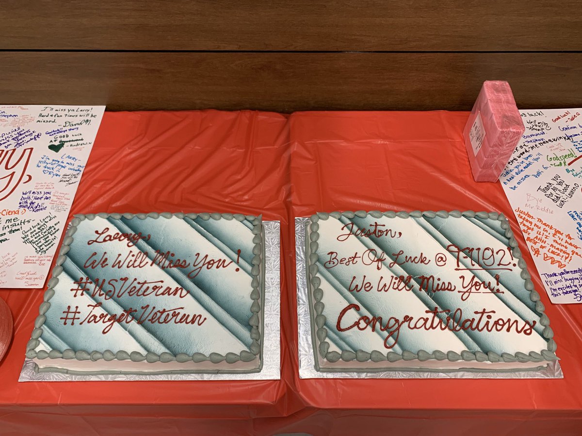 Adna Djelmo tweet media