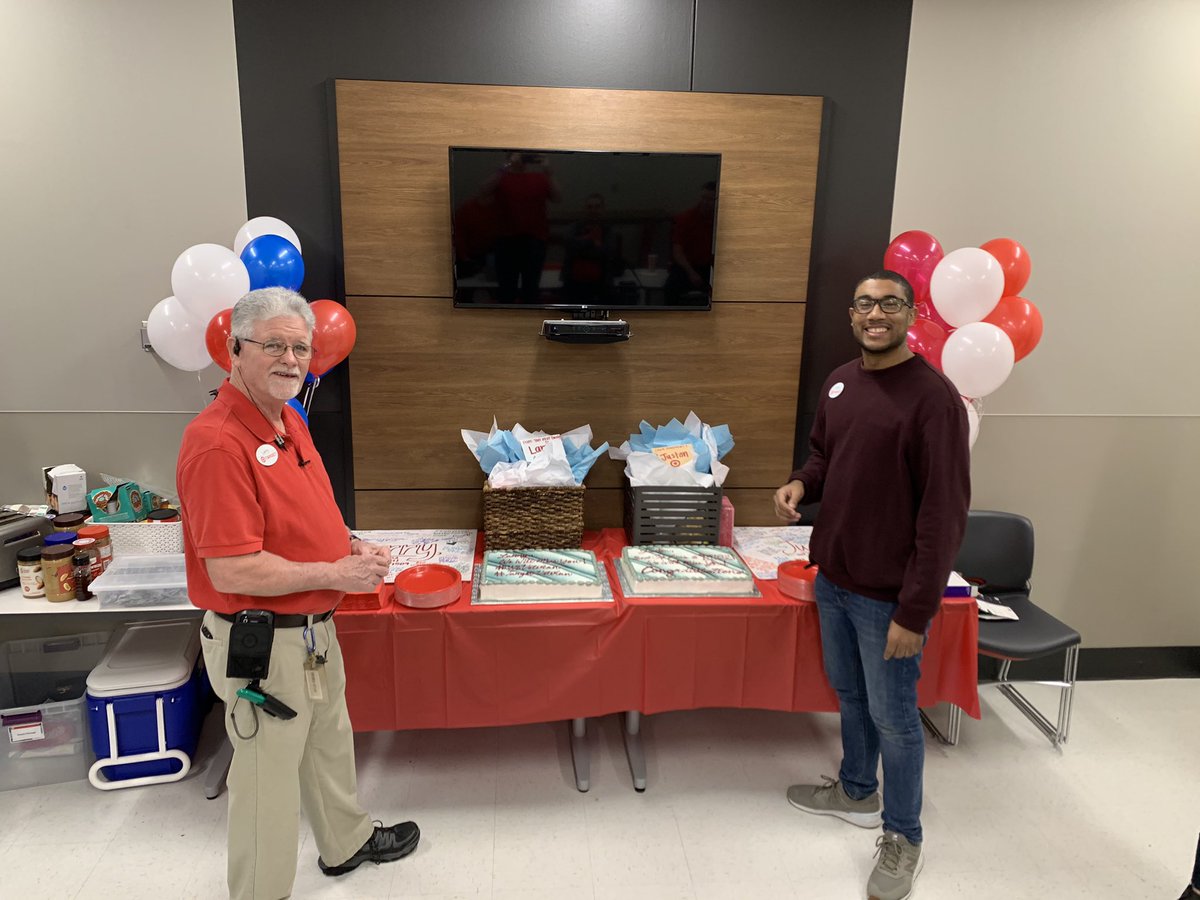 Adna Djelmo tweet media