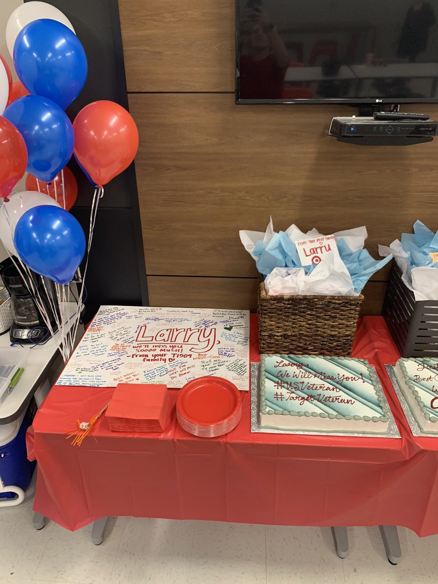 Adna Djelmo tweet media