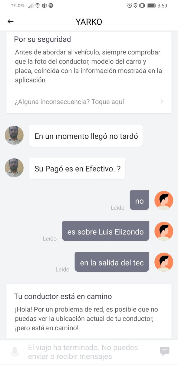 Alejandro Rubio tweet media