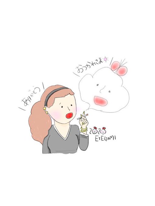 ほっぺちゃんのtwitterイラスト検索結果 古い順